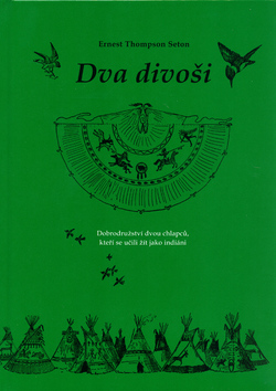 DVA DIVOSI