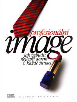 PROFESIONALNI IMAGE