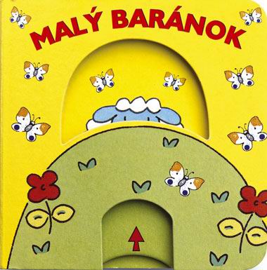 MALY BARANOK