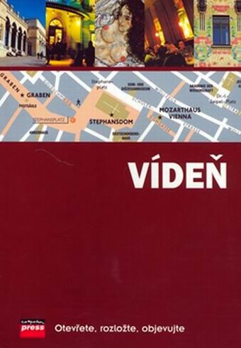 VIDEN