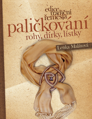 PALICKOVANI ROHY, DIRKY, LISTKY