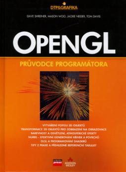 OPENGL