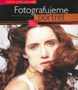 FOTOGRAFUJEME PORTRET