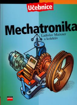 MECHATRONIKA