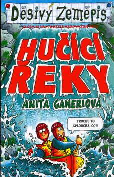 DESIVY ZEMEPIS HUCICI REKY