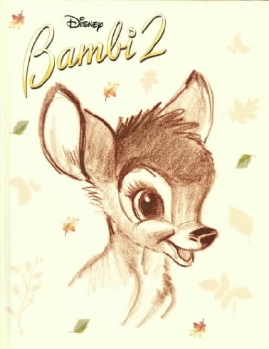 BAMBI 2