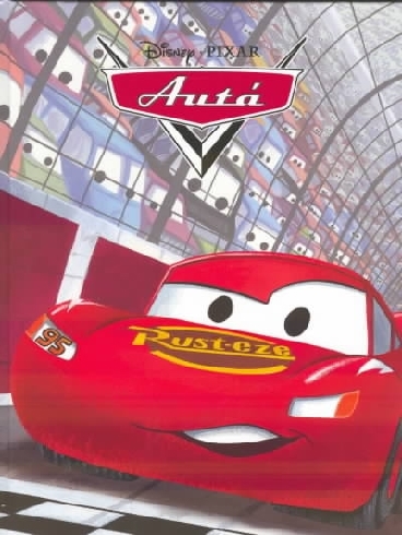 AUTA