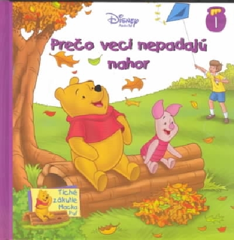 PRECO VECI NEPADAJU NAHOR