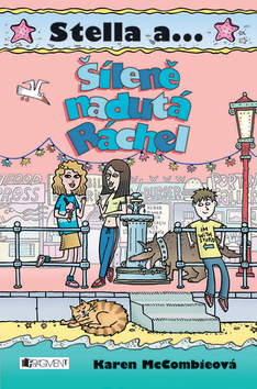 STELLA A ... SILENE NADUTA RACHEL