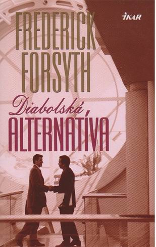 DIABOLSKA ALTERNATIVA