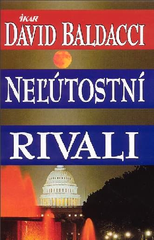 NELUTOSTNI RIVALI