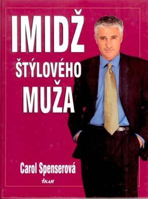 IMIDZ STYLOVEHO MUZA