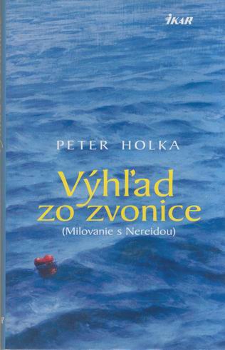 VYHLAD ZO ZVONICE