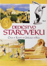 DEDICSTVO STAROVEKU