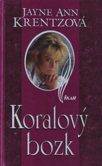 KORALOVY BOZK