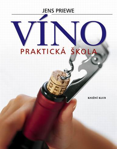 VINO - PRAKTICKA SKOLA