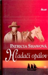 HLADACI OPALOV