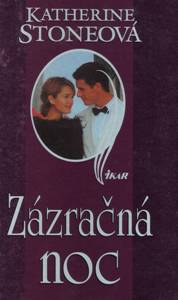 ZAZRACNA NOC
