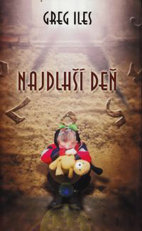 NAJDLHSI DEN