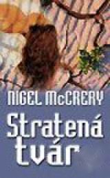 STRATENA TVAR