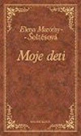 MOJE DETI