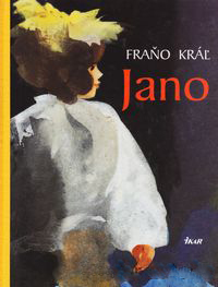 JANO