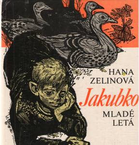 JAKUBKO
