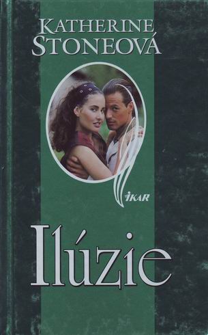 ILUZIE