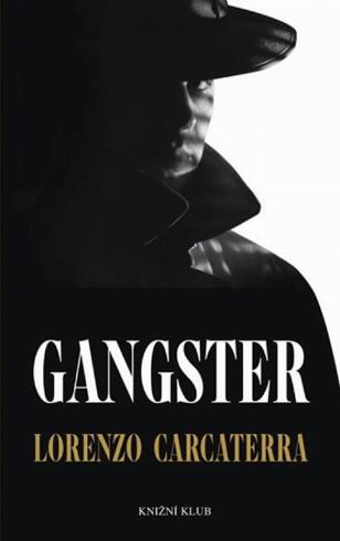 GANGSTER