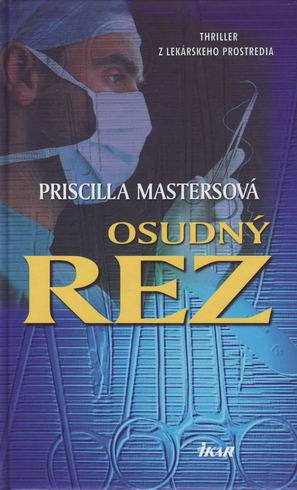 OSUDNY REZ