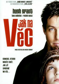 AKO NA VEC