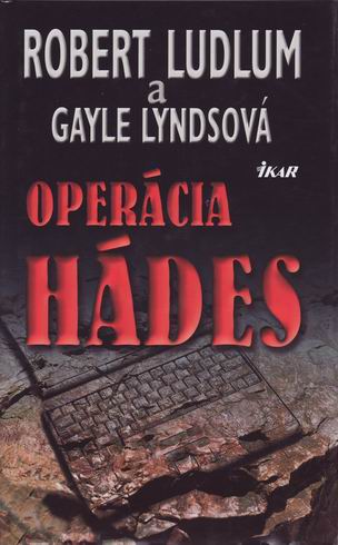 OPERACIA HADES