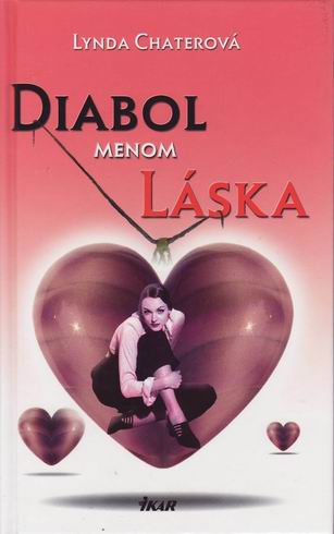 DIABOL MENOM LASKA