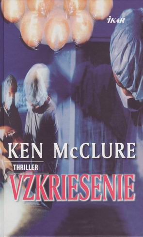 VZKRIESENIE