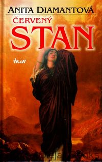 CERVENY STAN