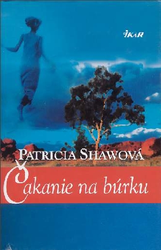 CAKANIE NA BURKU