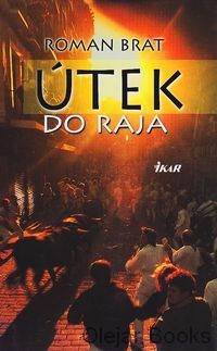 UTEK DO RAJA