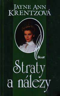 STRATY A NALEZY