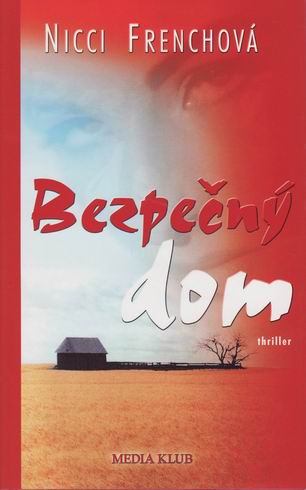 BEZPECNY DOM