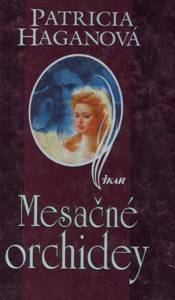 MESACNE ORCHIDEY