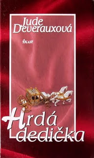 HRDA DEDICKA