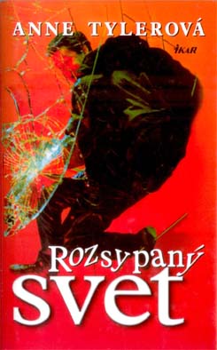 ROZSYPANY SVET