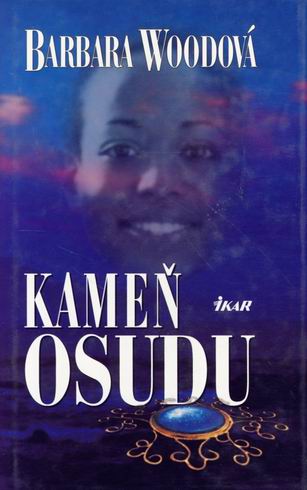 KAMEN OSUDU