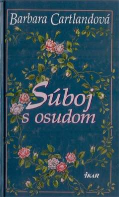 SUBOJ S OSUDOM