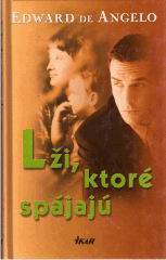 LZI, KTORE SPAJAJU