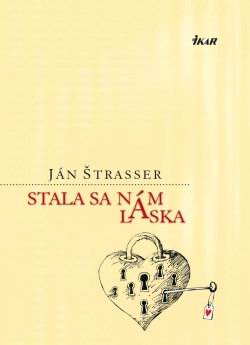STALA SA NAM LASKA