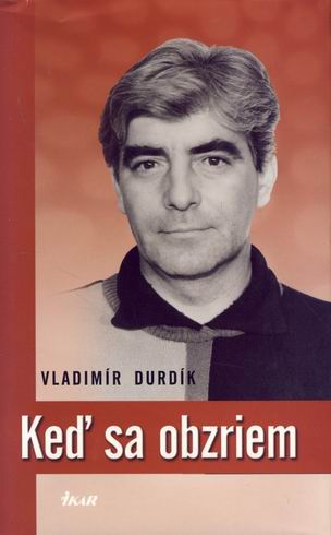 KED SA OBZRIEM