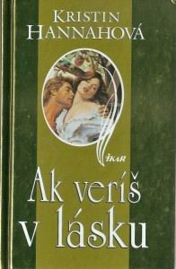 AK VERIS V LASKU