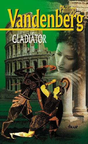 GLADIATOR