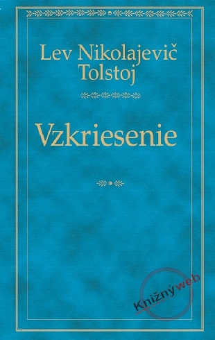 VZKRIESENIE